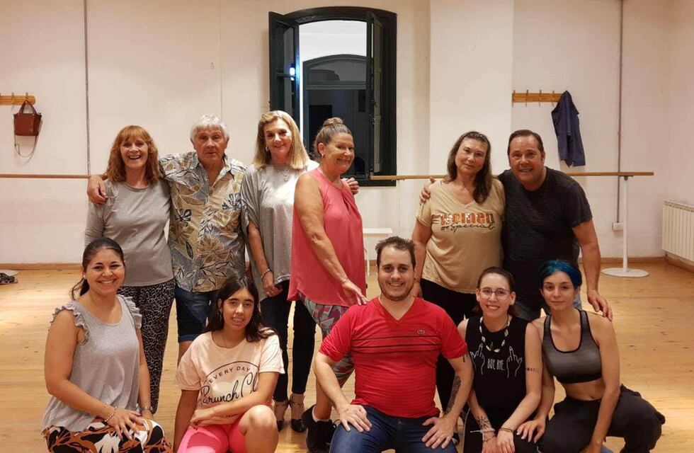“Cultura Presente. Edición Verano”: Talleres en el CCE de Tres Arroyos