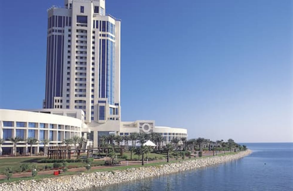 Buscan cubrir 2000 puestos laborales en Qatar 2022 y el scouting comienza en Mar del Plata