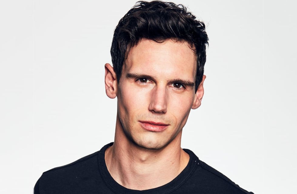 Max: la película sobre millonarios que es similar a Succession y promete ser lo más visto de 2025