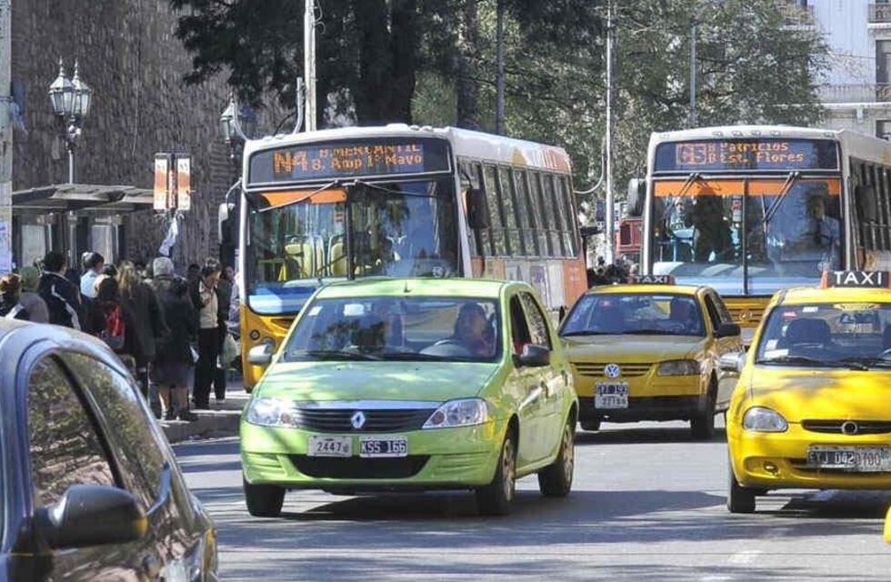 Paro de colectivos en Rosario: advierten que el convenio firmado no ha solucionado los conflictos aún