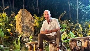 Marley confirmó que llega un nuevo programa a Telefe