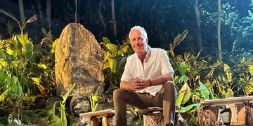 Marley confirmó que llega un nuevo programa a Telefe