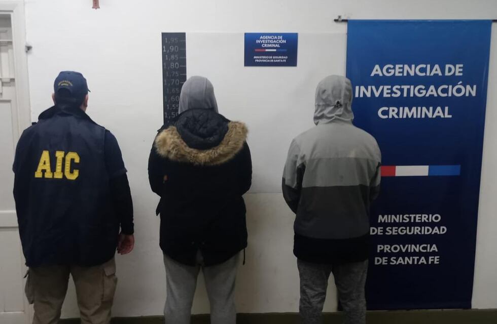 Golpiza al hijo de Valeria Mazza: detenidos están “absolutamente arrepentidos”