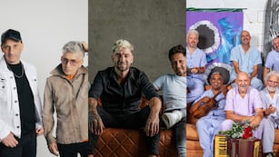 Festival Vuela
