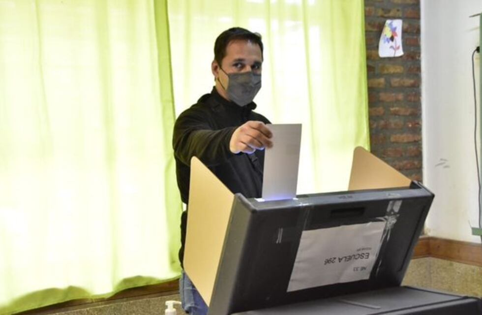 Elecciones Neuquén 2021: el MPN ganó y sumaría cuatro bancas