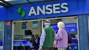 Cómo hacer el trámite de ANSES para evitar que se suspenda la jubilación al radicarse en el exterior.