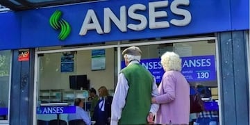 Cómo hacer el trámite de ANSES para evitar que se suspenda la jubilación al radicarse en el exterior.