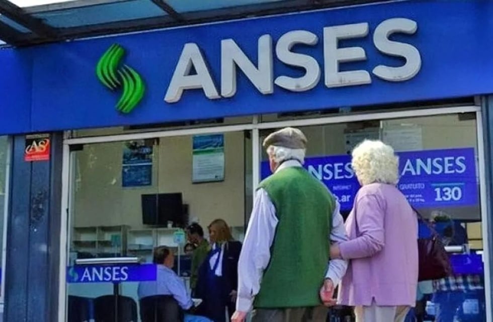 Publicaron un ranking de las jubilaciones en América Latina: en qué lugar quedó Argentina