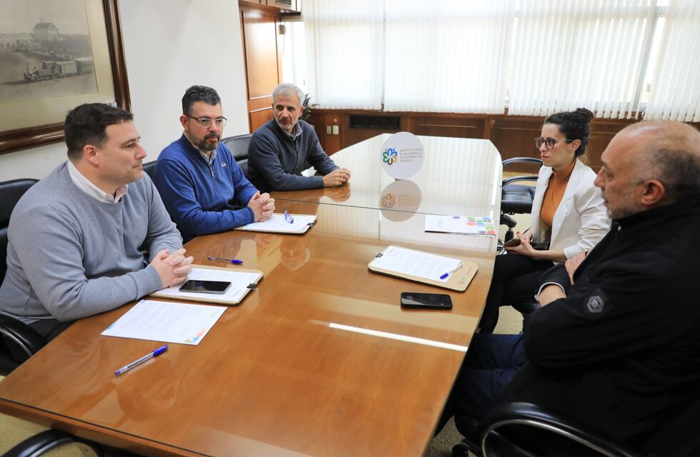 ¿De qué se trata “Biciescuelas Argentinas”, el programa al que se sumó la Municipalidad de Rafaela?