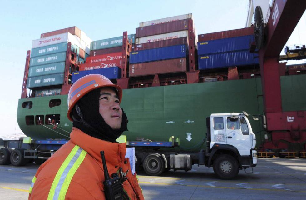 Se vienen nuevos desafíos para las agencias de importación por cambios en las políticas aduaneras Chinas