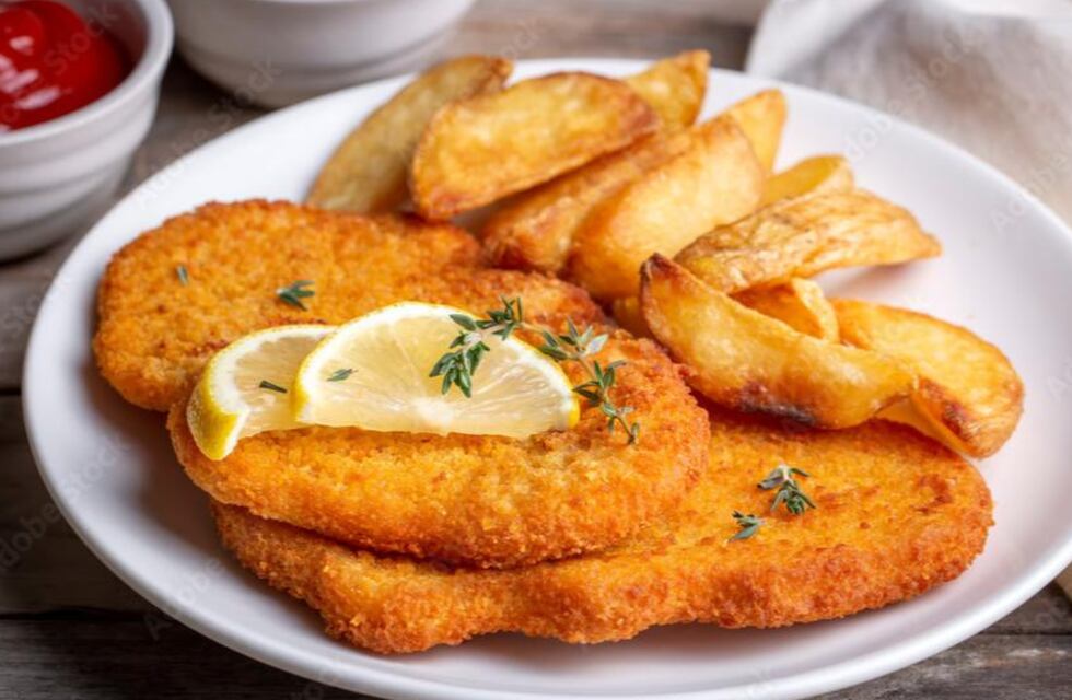 Hasta 40% de descuento: las promociones por la Semana de la Milanesa en Córdoba