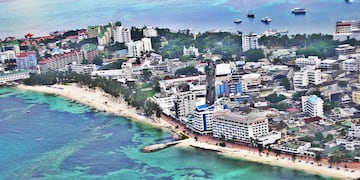Hicieron un viaje familiar al Caribe y murieron intoxicados en la habitación de su hotel: qué dice la autopsia.
