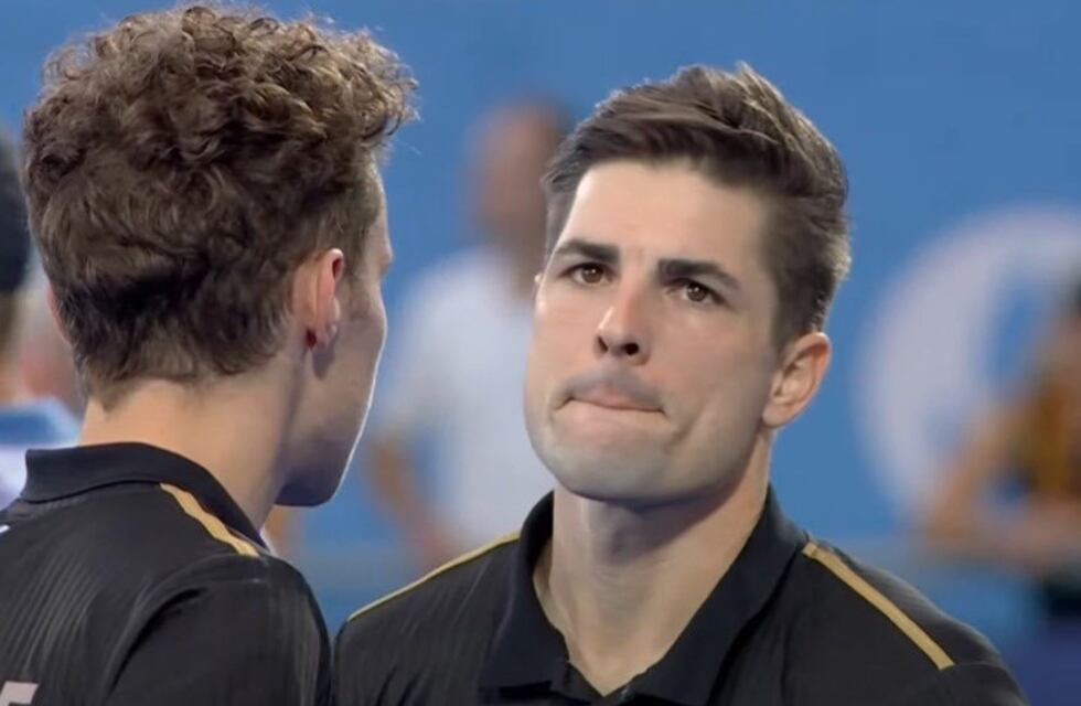 La selección alemana de hockey perdió la final en los Juegos Olímpicos: el récord que no logró Gonzalo Peillat