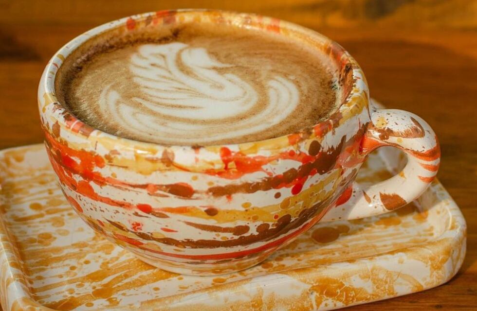 No abrió y le robaron más de 15 mil dólares: la dura realidad de una reconocida cafetería de Córdoba