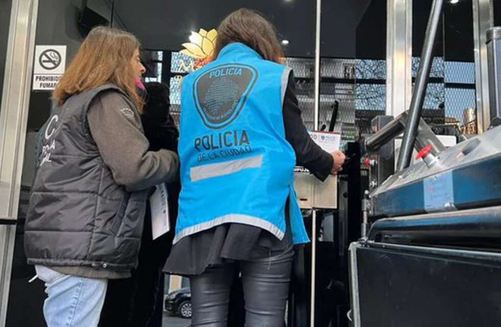 Dos mujeres debieron ser internadas tras haberse sometido a cirugías en un centro de estética