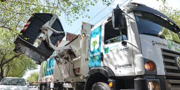 Cómo funcionarán los servicios durante el fin de semana largo.