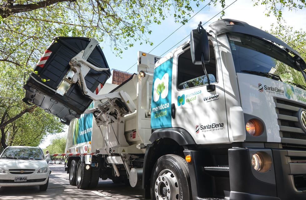 Así funcionarán los servicios en la Ciudad durante el fin de semana largo