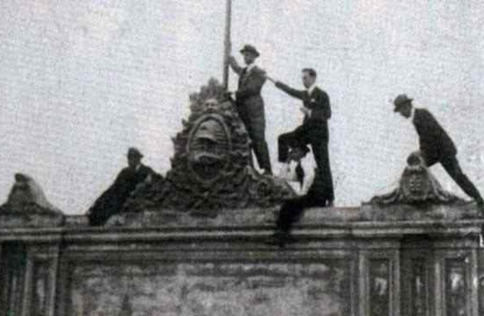 Opinión: A 103 años de la Reforma Universitaria