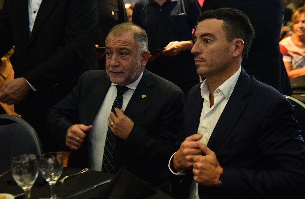 Elecciones en Córdoba: piden que UCR y Juntos por el Cambio habiliten una interna abierta