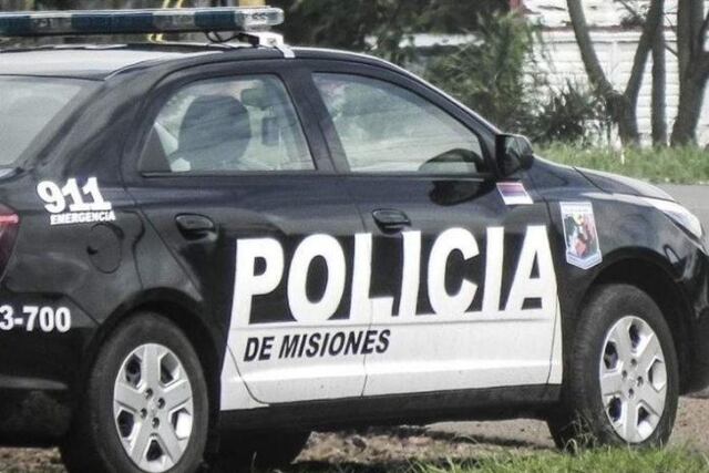 Puerto Rico: detuvieron a un hombre y a su cuñada por el abuso sexual de una adolescente de 13 años.