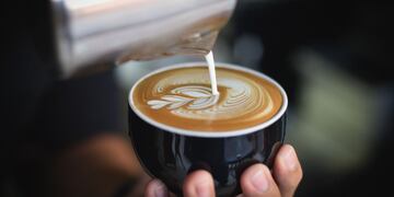 Estos son los 9 cafés de especialidad de Buenos Aires que tenés que conocer.