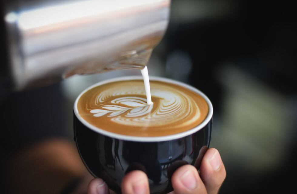 Estos son los 9 cafés de especialidad de Buenos Aires que tenés que conocer