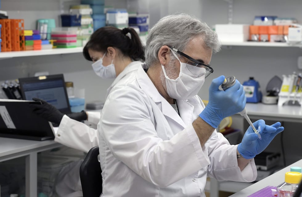 Qué es, cómo funciona y a quiénes beneficia el suero equino hiperinmune