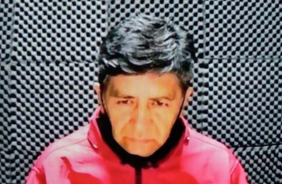 Condenan a un conocido “narco” sanjuanino por abusar de una niña