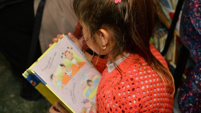 Habrá actividades todos los miércoles en el playón del Centro Cultural.