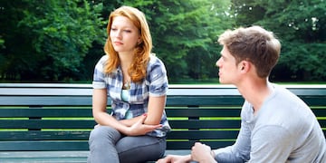 Horóscopo: seis signos del zodiaco que se olvidan rápido de sus exparejas.