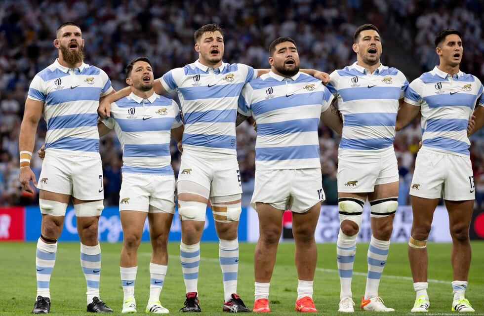 Michael Cheika y su visión del partido contra Samoa: “Los jugadores tienen claro dónde debemos mejorar”