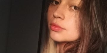 Búsqueda de Daiana Magali Mendieta