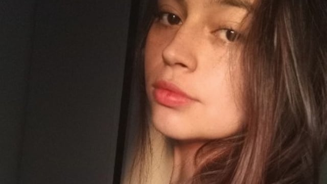Búsqueda de Daiana Magali Mendieta