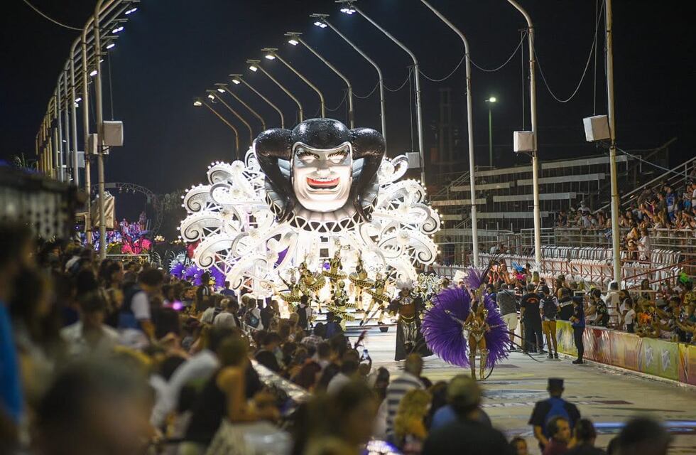 Verano 2022: muy buen nivel de ocupación en los hospedajes de Gualeguaychú