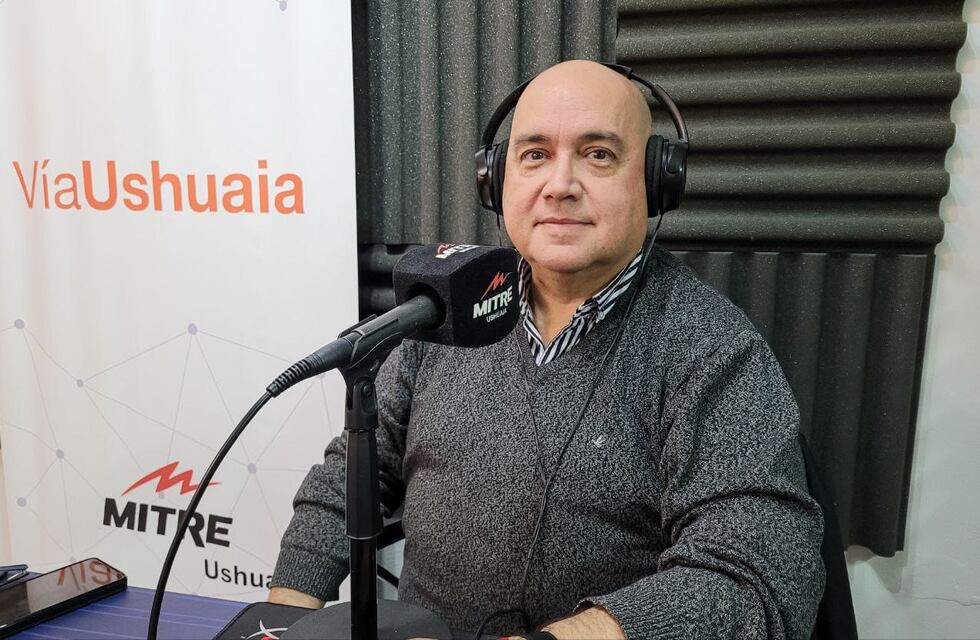 “Queremos elevar la vara y jerarquizar cada banca del Concejo Deliberante”