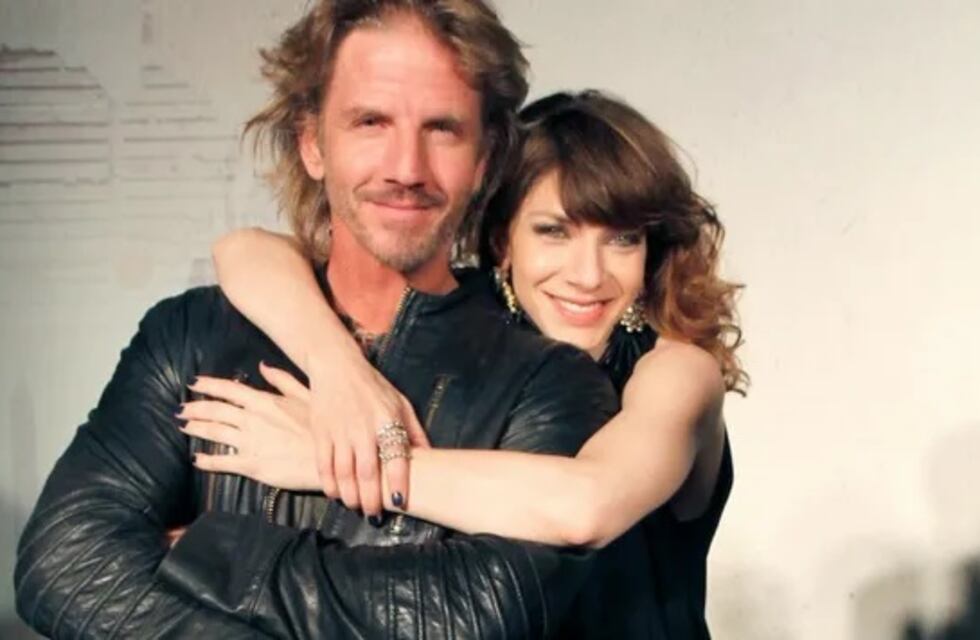 La durísima acusación de Romina Gaetani a Facundo Arana: “Fue muy violento”