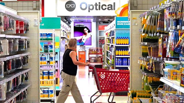 Inflación en Córdoba.