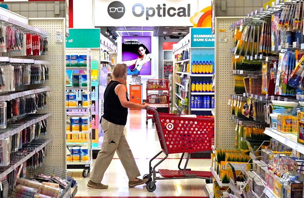 La inflación en Córdoba volvió a subir en julio y rozó el 7 por ciento