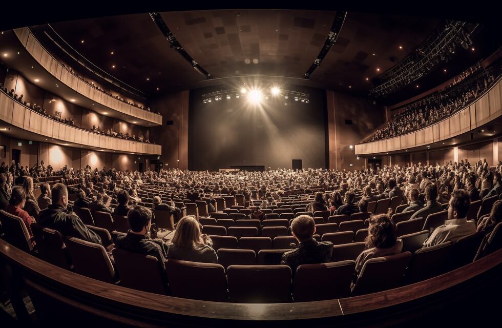 Gualeguaychú abre la convocatoria de fomento de la actividad teatral