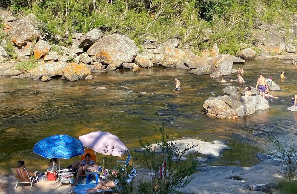 Un reconocido camping de Córdoba hizo una grave denuncia contra la Municipalidad