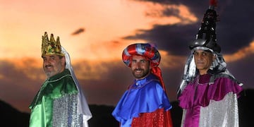 Foto ilustrativa
