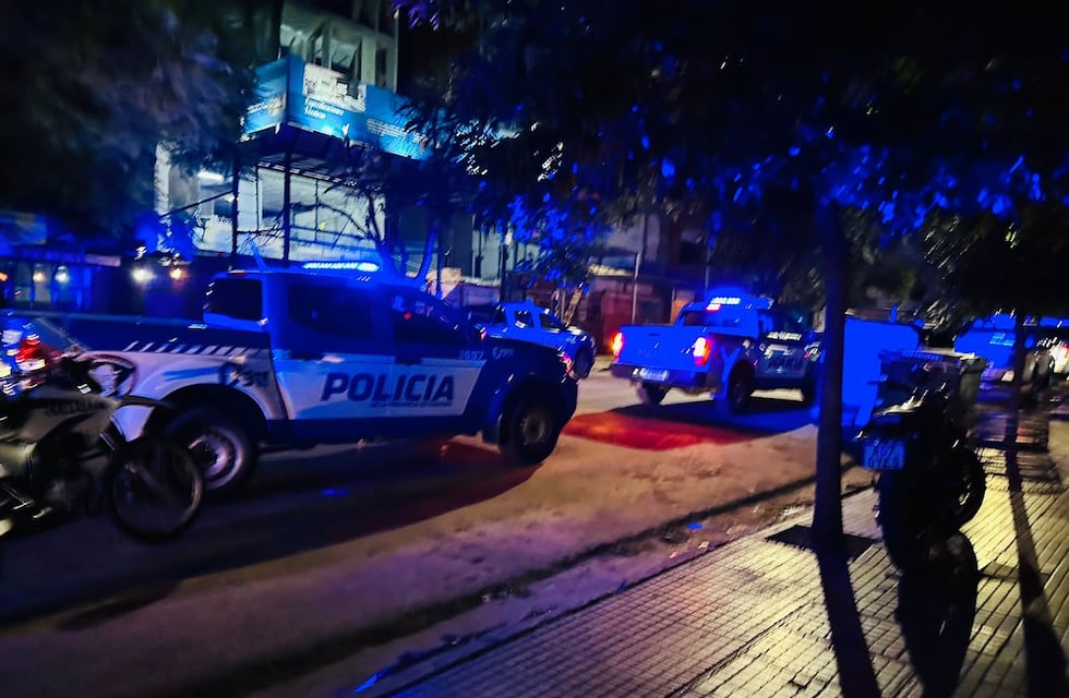 Ataques piraña en Córdoba: tres nuevas víctimas y cuatro adolescentes detenidos