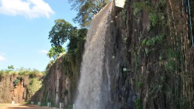 Realizarán la primera edición de la Expo-Gim en Posadas.