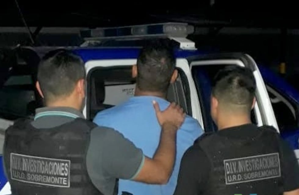 Absolvieron al acusado del crimen de Patricia Montenegro en Córdoba: lo que se sabe