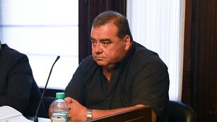 Cecilio Antonio Saettone