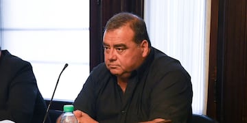 Cecilio Antonio Saettone