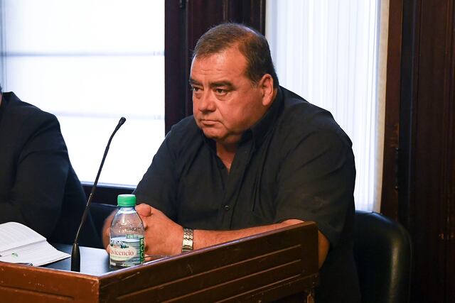 Cecilio Antonio Saettone