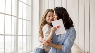 Día de la Madre: estos son las opciones de regalos y promociones que son ideales para mamá