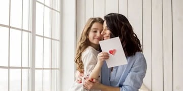 Día de la Madre: estos son las opciones de regalos y promociones que son ideales para mamá