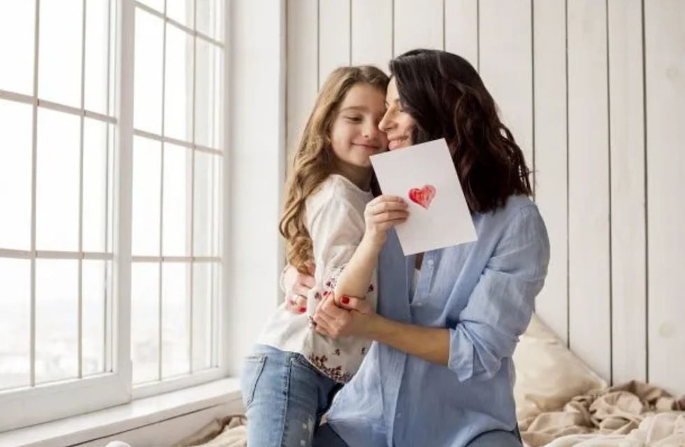 Día de la Madre: estas son las opciones en regalos y promociones que son ideales para mamá